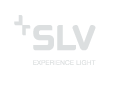 SLV