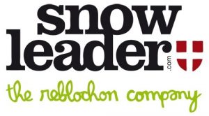 Snowleader : the Reblochon Compagnie