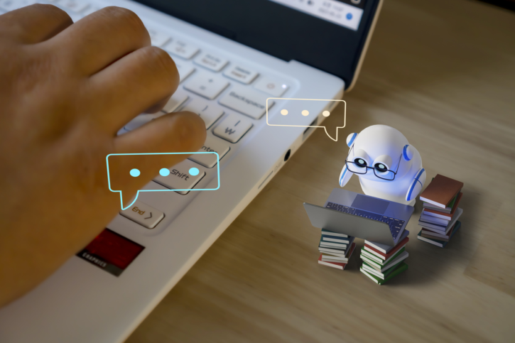 TRADUCTION MACHINE EN FRAN AIS visual data 8