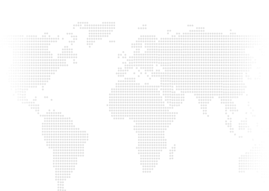 traducteurs specialises finance