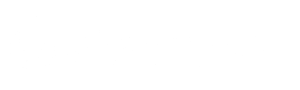 Logo Case Study LaFourchette