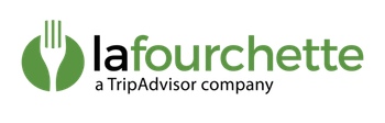 Logo LaFourchette