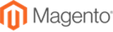 traduction site magento