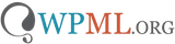 traduction-site-wordpress