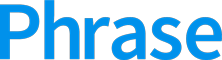 Traduction pour Phrase