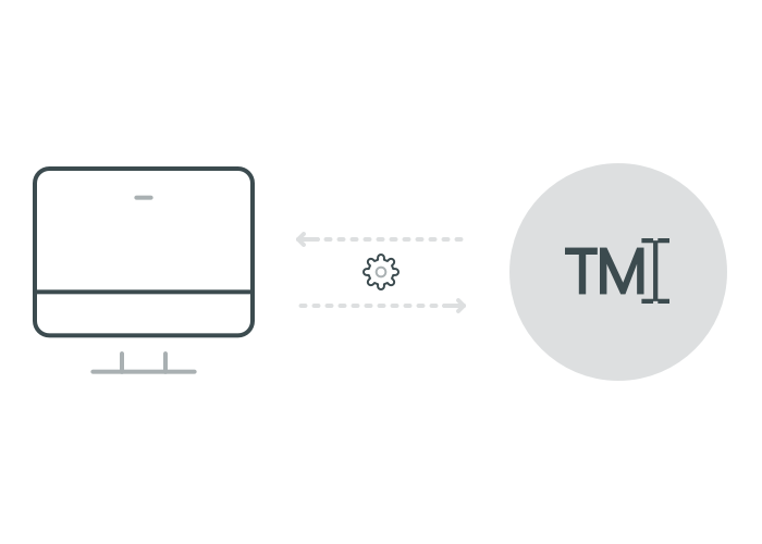 comment automatiser la gestion de ses traductions