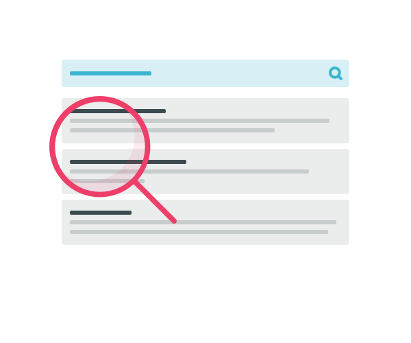 analyse seo multilingue