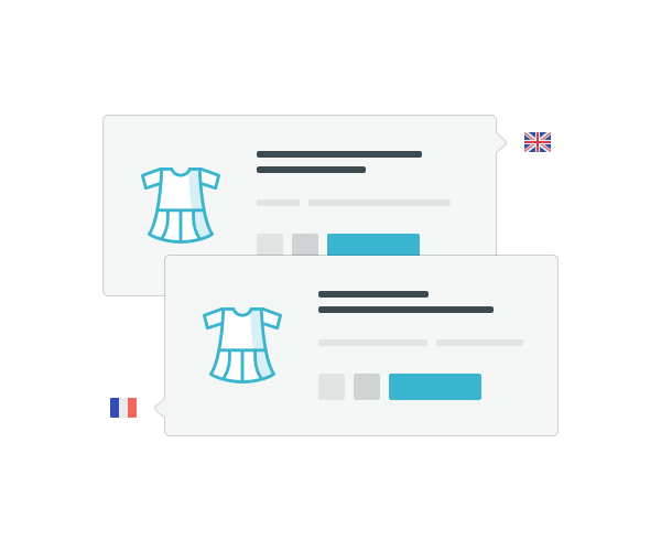 traducteurs experts seo