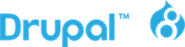 traduire son site drupal avec textmaster