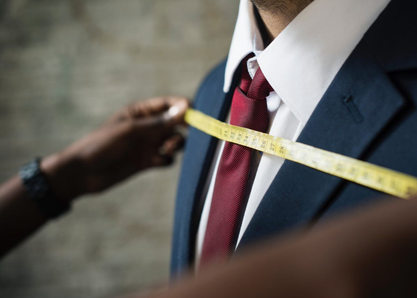 Services agence traduction sur mesure