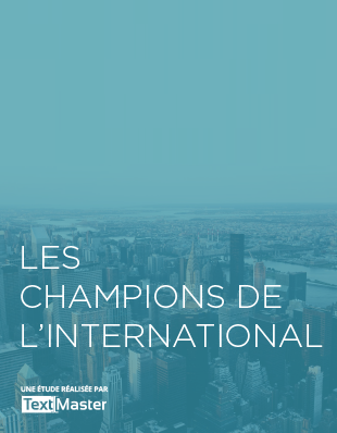 etude-champions-international