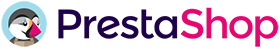 Plugin-PrestaShop-TextMaster