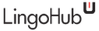 traduire-site-lingohub