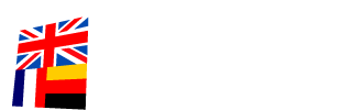 LangShop
