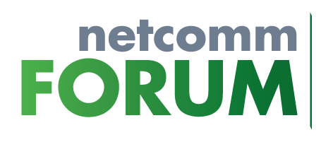 netcomm-forum