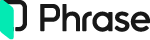 Logo-Phrase